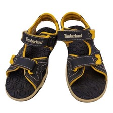Sandali timberland usato  Arcola