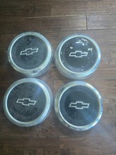 Four gmc chevy for sale  Carleton