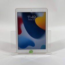 Wifi apple ipad for sale  Summerville