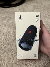 Johnnie boom speaker for sale  Lexington