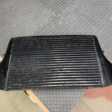 sico for sale sico for sale PRESTON