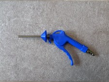 Trigger valve use for sale Trigger valve use for sale  LEEDS