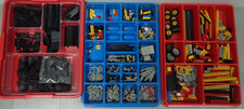lego technic parts for sale  EASTBOURNE
