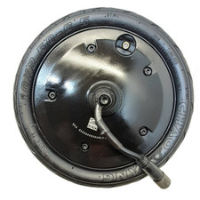 Used scooter pure for sale Used scooter pure for sale  WEDNESBURY