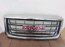 2014 2015 gmc for sale  Walterboro