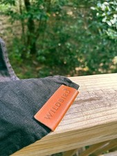 Wildbird ring sling for sale  Decatur