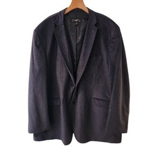 Pronto uomo blazer for sale  Melbourne