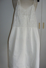 Vintage michael 1950s for sale  MANCHESTER