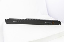 Blackmagic design atem gebraucht kaufen  Schwarzenfeld