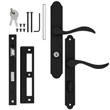 Mcmb curved mortise for sale  Brentwood