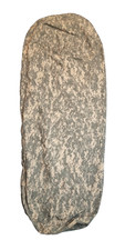 Used army acu for sale  Meadville
