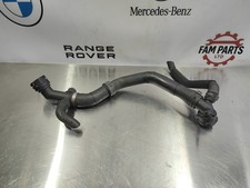 Volkswagen golf mk6 for sale Volkswagen golf mk6 for sale  WEMBLEY