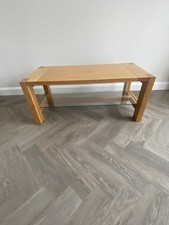 Marks spencer sonoma for sale  ORPINGTON