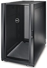 Netshelter dell ar3104x717 for sale  USA