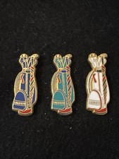 Pin lacoste golf d'occasion  Expédié en Belgium