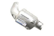 New oem ford for sale  Ashaway