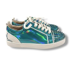 chaussures louboutin d'occasion  Expédié en Belgium