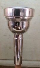 Rath bass trombone for sale  MACCLESFIELD