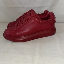 Men steve madden for sale  Cedar Rapids