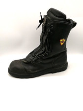 Haix boots mens for sale  Cannon Falls