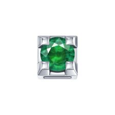 Elements donnaoro griffe usato  Italia