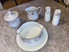 Claremont japan serving for sale  HESSLE