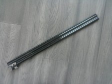 Browning citori 12ga for sale  Owasso