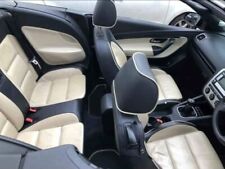 Eos scirocco leather for sale  SHEFFIELD