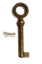 Chiave per mobili usato  Andria