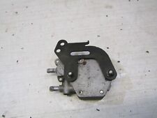 Pompe essence peugeot d'occasion  Guidel
