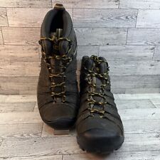 Keen voyageur mid for sale  Kewaunee