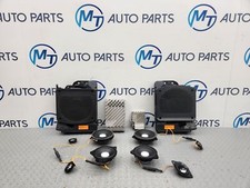 Bmw series complete for sale  ROTHERHAM