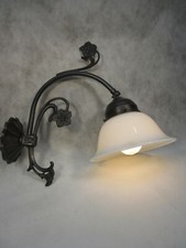 Berliner messing lampe gebraucht kaufen  Berlin