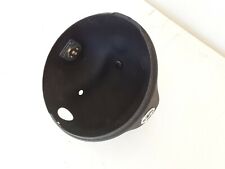Bmw 100 monolever usato  Cervia