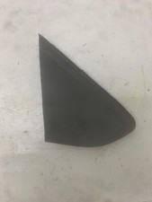 1s0853274b cover anteriore usato  Scafati