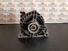 Alternatore peugeot 207 usato  Rosarno
