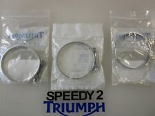 Triumph tiger 1200 for sale  LONDON