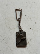 Porta chiavi giochi usato  Collecchio