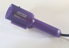 Vintage conair hair for sale  Skandia