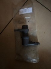 7761379 leva cambio usato  Niscemi