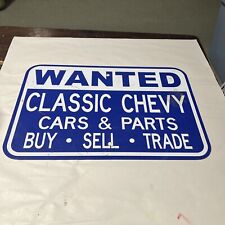 Vtg rare porcelain for sale  Uvalda