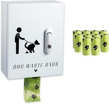Outdoor dog poop for sale  Somerville