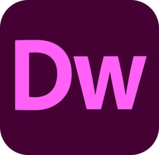 Adobe dreamweaver attivazione usato  Spedire a Italy