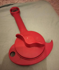 Adjustable size screw for sale  NEWARK