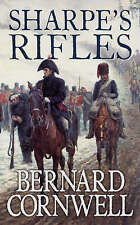 Cornwell bernard sharpes for sale  STOCKPORT