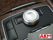 Reparatur mercedes comand gebraucht kaufen  Lemgo