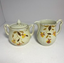 Vintage hall china for sale  New Castle