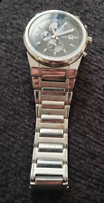 Kenneth cole reaction for sale  Boise