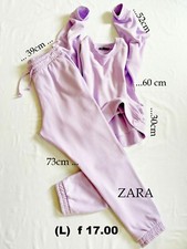 Zara set women for sale  RAINHAM