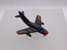 Micro machines military for sale  Newport News